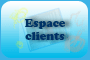 espace_client-demenagement